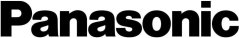 Panasonic Panasonic TV-55W85BEZ schwarz