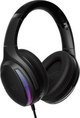 Asus Rog Fusion II 300 čierne (90YH02X3-B2UA00)