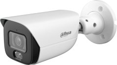 Dahua Technology NET CAMERA 8MP BULLET/HFW5859E-ASE-IL-0280B DAHUA IPC-HFW5859E-ASE-IL-0280B (6937552408326)