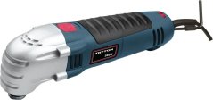 Tryton NARZĘDZIE WIELOFUNKCYJNE 300W OSCYLACJA 10000-18000/MIN TM300 TRYTON