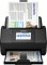 Epson WorkForce ES-580W