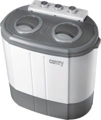 Camry Rotačná CR 8052