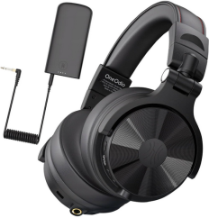 ONEODIO Studio Max 1 Black