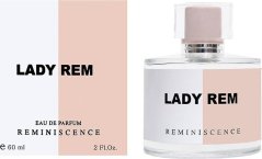 Reminiscence Dámy Rem EDP 100 ml WOMEN
