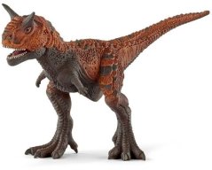 Schleich Dinozaur - Karnotaur (SLH14586)