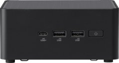 Asus Barb ASUS NUC14RVHU7000R0 Revel Canyon