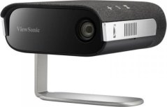 ViewSonic M1X LED