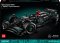 LEGO Technic Mercedes-AMG F1 W14 E Performance