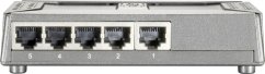 LevelOne FSW-0508TX