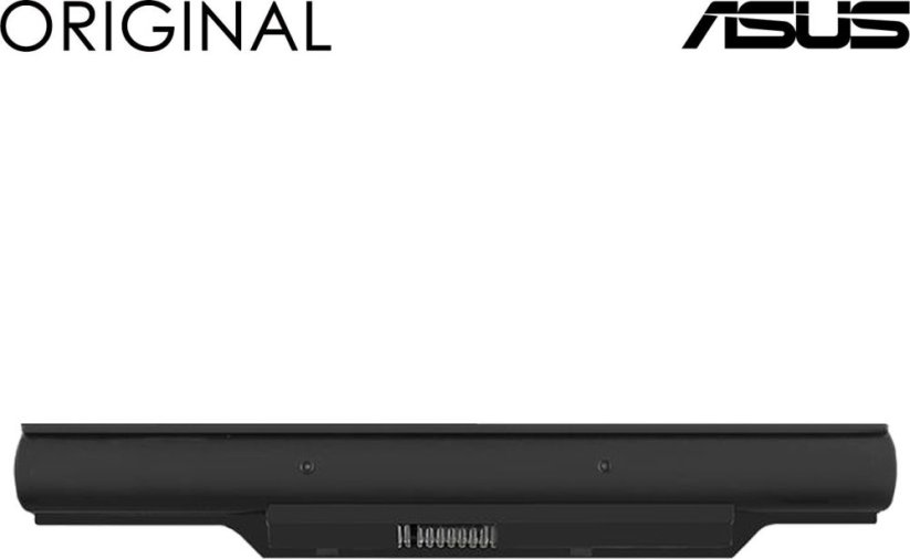 Asus Nešiojamo kompiuterio baterija ASUS C31N1620, 4300mAh, Original