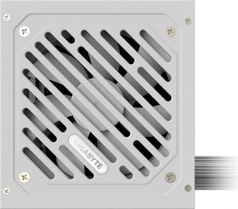 Gigabyte P650SS ICE 650W ATX 3.0 (GP-P650SS ICE GEU1)