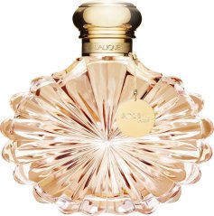 Lalique Soleil EDP 50 ml WOMEN