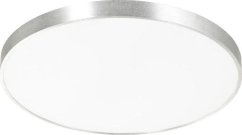 Zuma Line Plafon LED 40W SIERRA CL12100008-SL Zuma Line