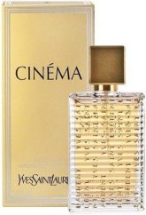 Yves Saint Laurent EDP 90 ml WOMEN