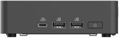 Asus PRO RNUC15CRKC700000 No Cord L6