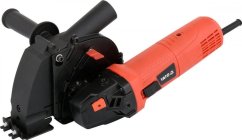 Yato YT-82015 125 mm