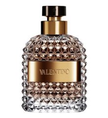 Valentino EDT 50 ml MEN