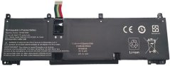 PNY Battery Li-Polymer Black