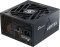SeaSonic Zasilacz Seasonic VERTEX GX-1000 80Plus Gold 1000W