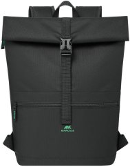 RivaCase Riva NB Rucksack Gremio 15.6" schwarz 5567