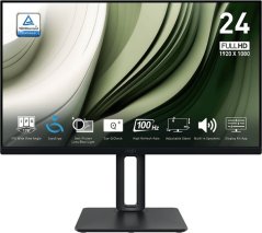 MSI PRO MP245PG