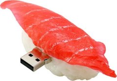 NoName 8 GB  (1000000309003)
