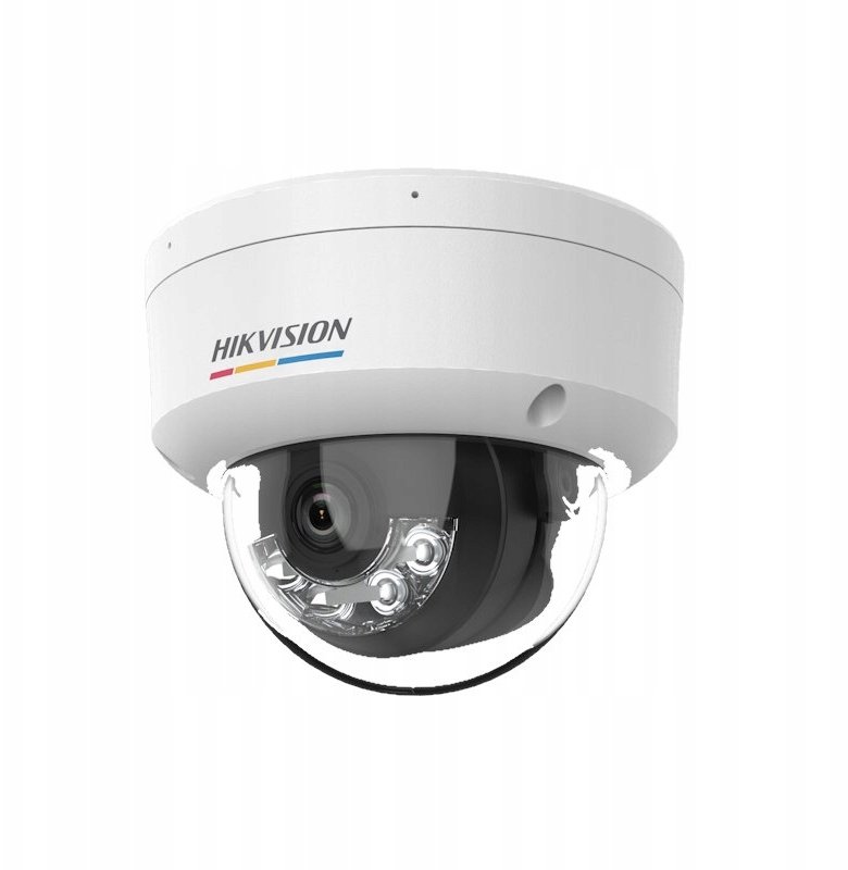 Hikvision Kamera IP Hikvision DS-2CD1147G3H-LIUF 2.8mm PL