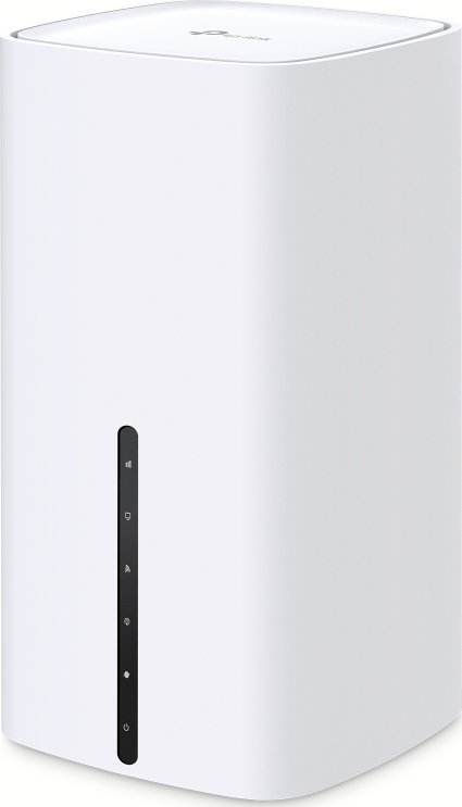 TP-Link Archer NX200