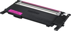 HP CLT-P404B Black Originál  (SU364A)