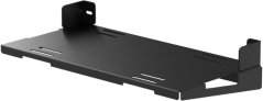 Oplite OPLITE PC- / Konsolenhalter für R8 Cockpit black retail