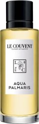 Le Couvent Maison de Parfum LE COUVENT Aqua Palmaris EDC spray 100ml WOMEN