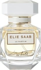 Elie Saab Le Parfum In White EDP 30 ml WOMEN