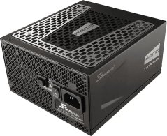 SeaSonic Prime TX-1000 1000W (PRIME-TX-1000)