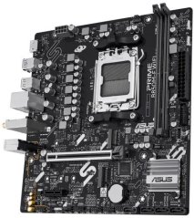 Asus PRIME B850M-F WIFI