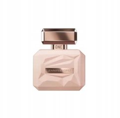 Jennifer Lopez JENNIFER LOPEZ One EDP spray 100ml WOMEN