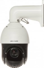 Hikvision Kamera IP vysokorýchlostná vonkajšia DS-2DE4215IW-DE(T5) ACUSENSE - 1080p 5 ... 75 mm HIKVISION
