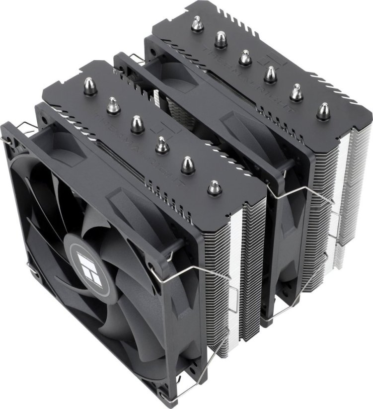 Thermalright Peerless Assassin 120 SE