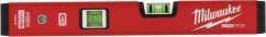 Milwaukee MILWAUKEE MAGNETIC LEVEL 40cm