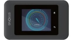 Strong Strong 4G MIFI 900D