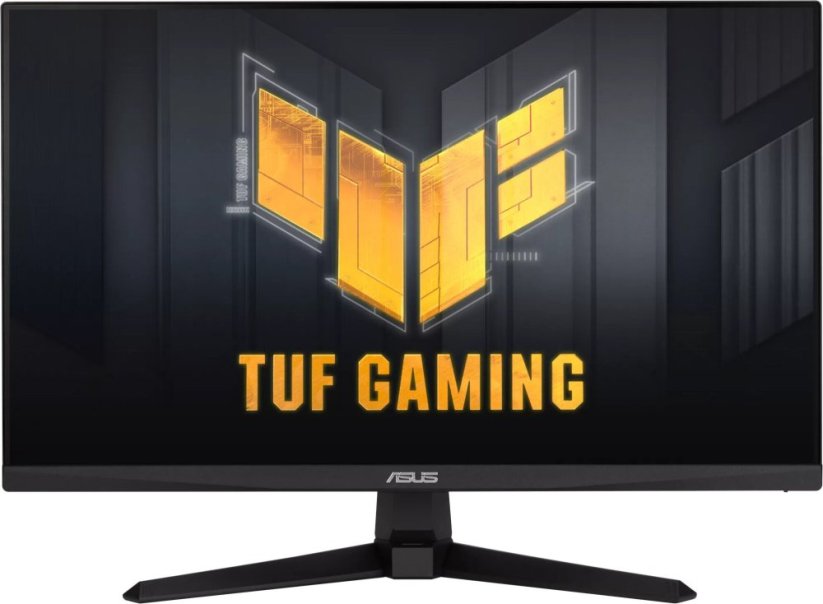 Asus TUF Gaming VG259Q5A (90LM0BL1-B01O71)