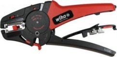 Wiha Wiha automatic stripping tool - 42062