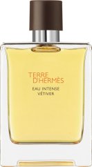 Hermès Terre d'Hermes Eau Intense Vetiver EDP 100 ml MEN