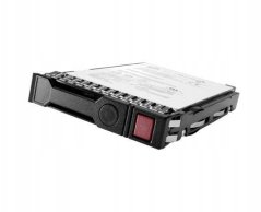HP 146GB 15K 6G SAS 2.5" HARD
