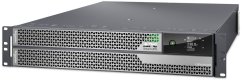 APC Smart-UPS Ultra 5000VA (SRTL5KRM2UI-HW)