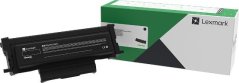 Lexmark B222X00 Black Originál  (B222X00)