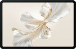 Honor PAD 9 12" 8 GB RAM 256 GB Sivý