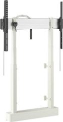 Optoma držiak nástenný na monitor 65" - 86" (7320081)
