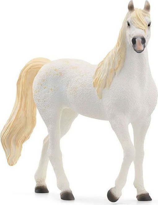 Schleich Horse Club        13983 Arabian Mare