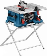 Bosch GTS 635-216 1600 W 216 mm (0601B42001)