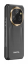 Oukitel WP39 Pro 12/512 11000mAh Gold